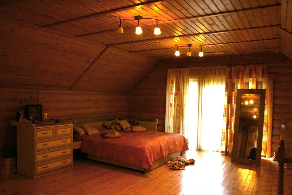 Іванковичі, два будинка 444m2 + гостьовий 120m2, 12км до Києва, СПП!