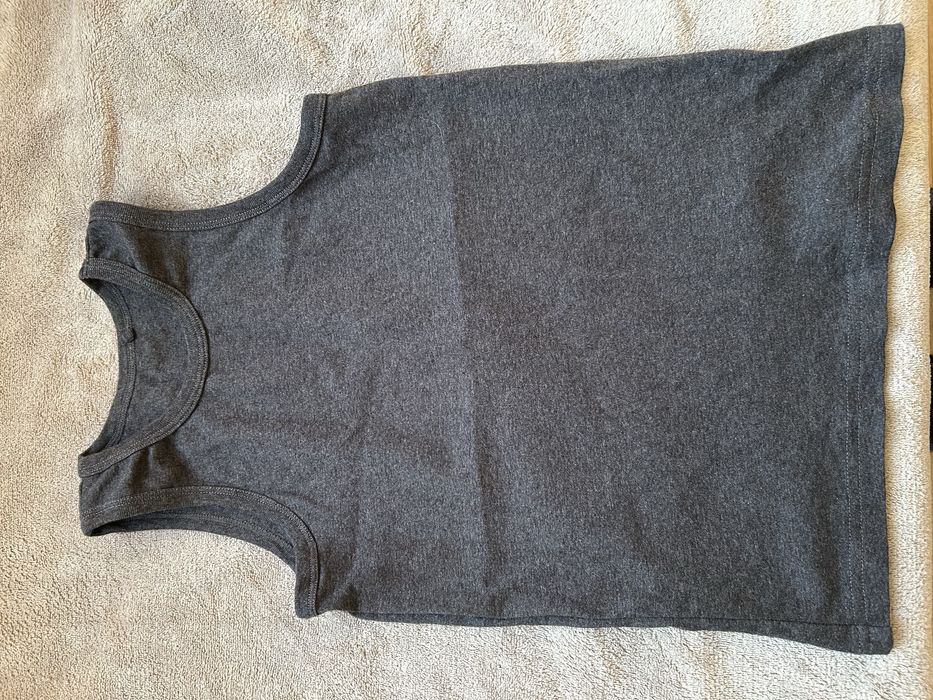 Дитяча майка H&M