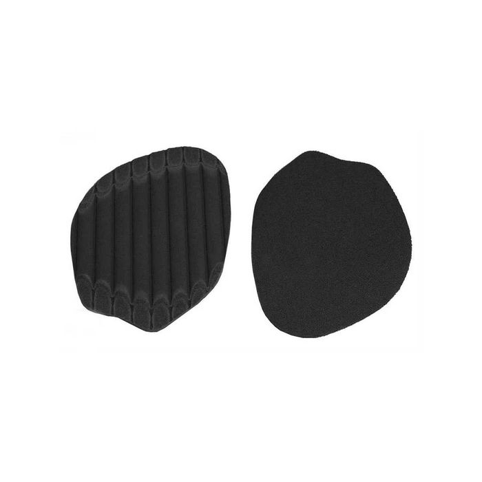 Półwkładki Przeciwpotne, Amortyzujące rozmiar Uniwersalny