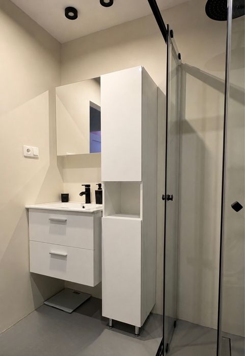 Mieszkanie na sprzedaż 56m2 os.Wschód