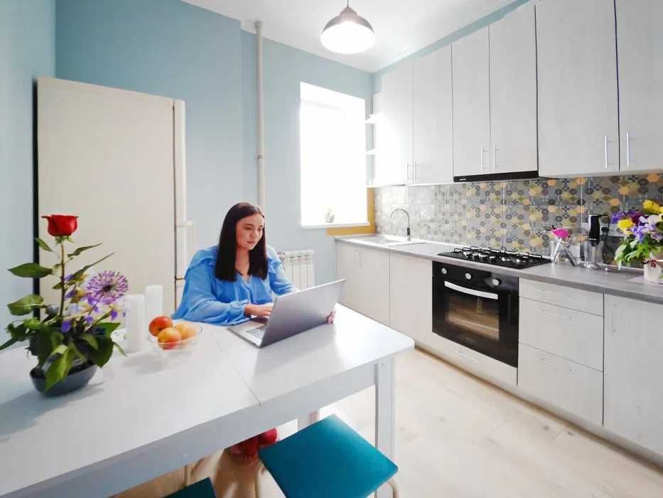 Хостелы возле метро Киев Все станции Все районы города Без комиссии !