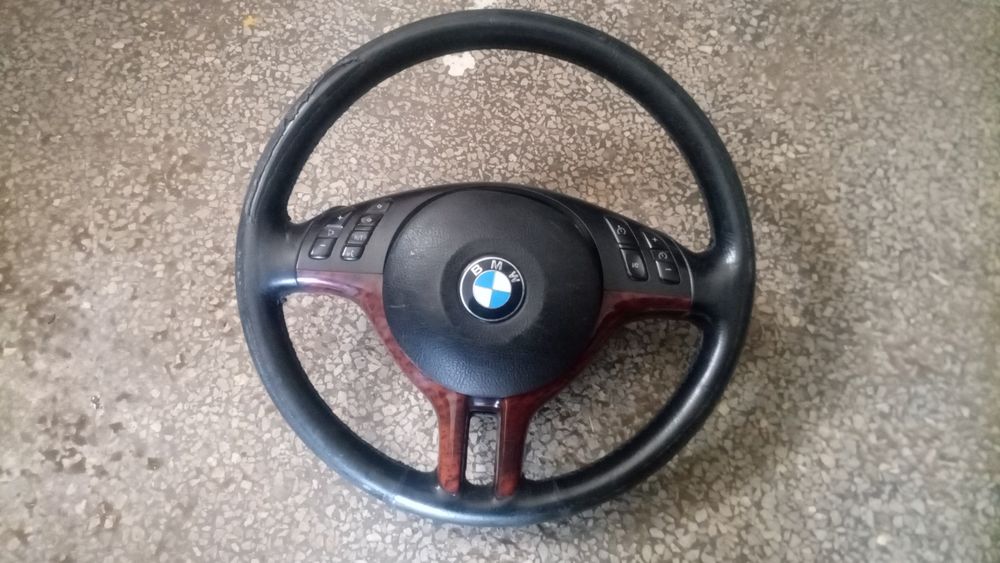 Airbag аірбег подушка безпеки  RenaultBMW VW вольксваген