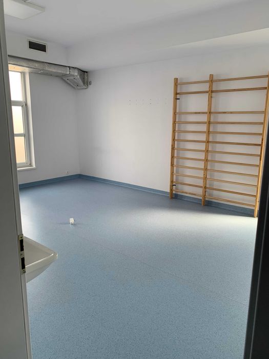 GABINETY do wynajęcia | BYDGOSZCZ | OD 20 m²
