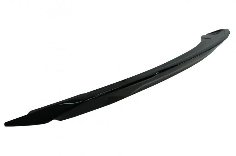 Aileron Ford Mustang 6ª Geração (2014 a 2020) Look GT350