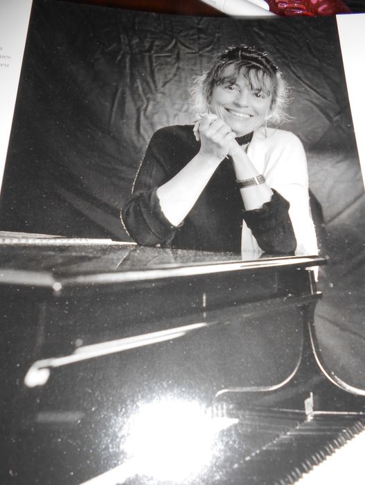 Livro Eduardo Gageiro