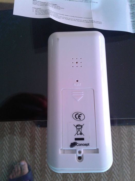 Jogo Sodoku eletrônico portátil de viagem, NOVO!