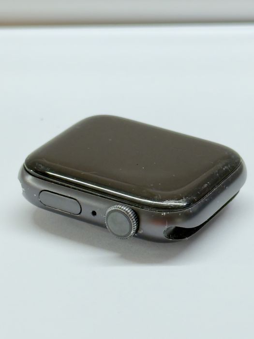 Apple Watch Series 6 44mm (uszkodzony)
