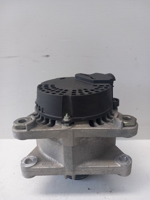 Alternador Peugeot 208