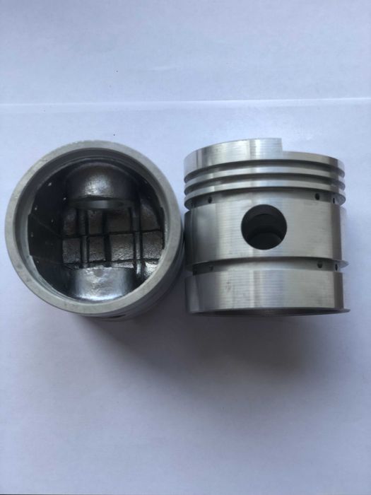 запчастини для  компресора СО-7Б, СО-243, СО-7А