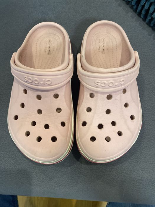Crocs buty rozmiar c 13 , 29-31