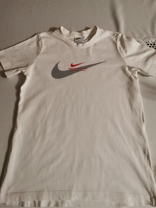 Koszulka NIKE 147-158cm