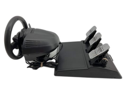 Volante Xbox Series (PC) Thrustmaster Tmx Pro