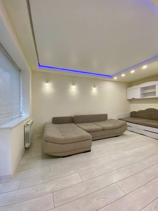 Продаж 1 кім. Аношкіна Правий берег