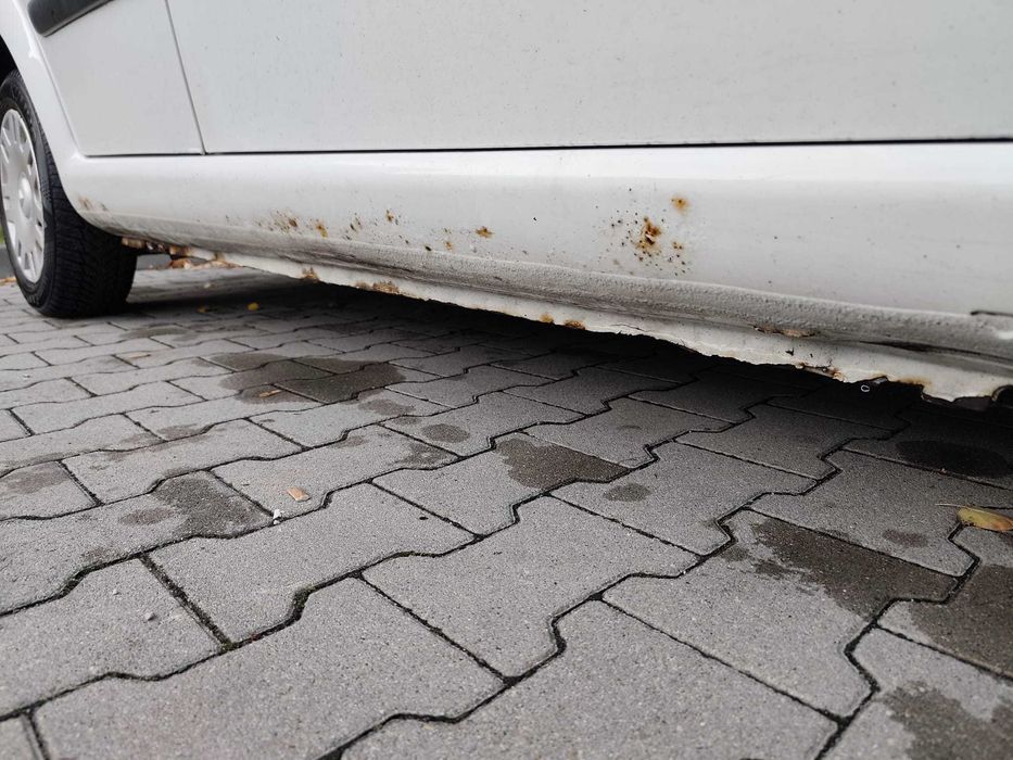 Sprzedam Citroen C3