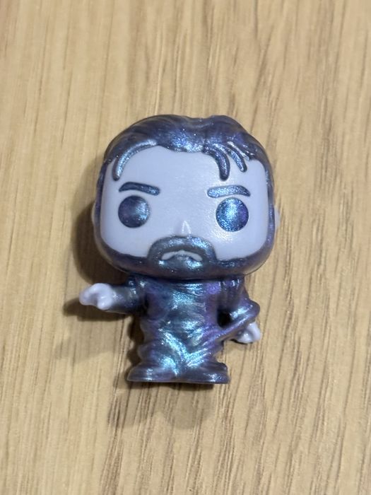 Figurka stranger things konder joy