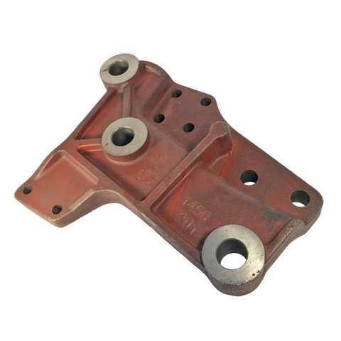 Кронштейн задньої навіски 14.56.201 (Т-25, Д-21)