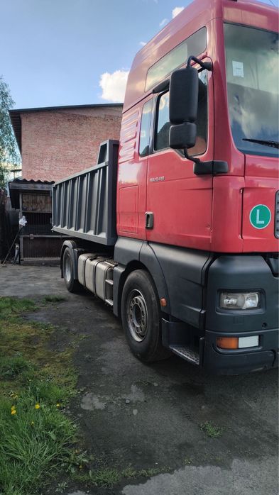 Продам самосмал 10т