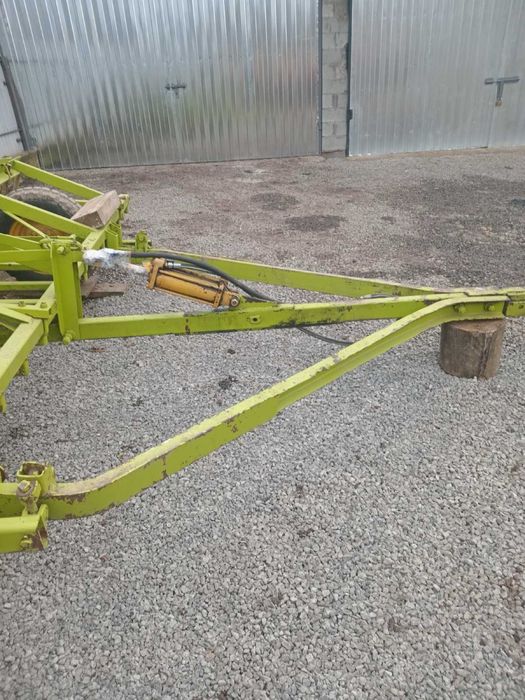 Культиватор дуже класний нічогг не треба робити все працює стан пушка