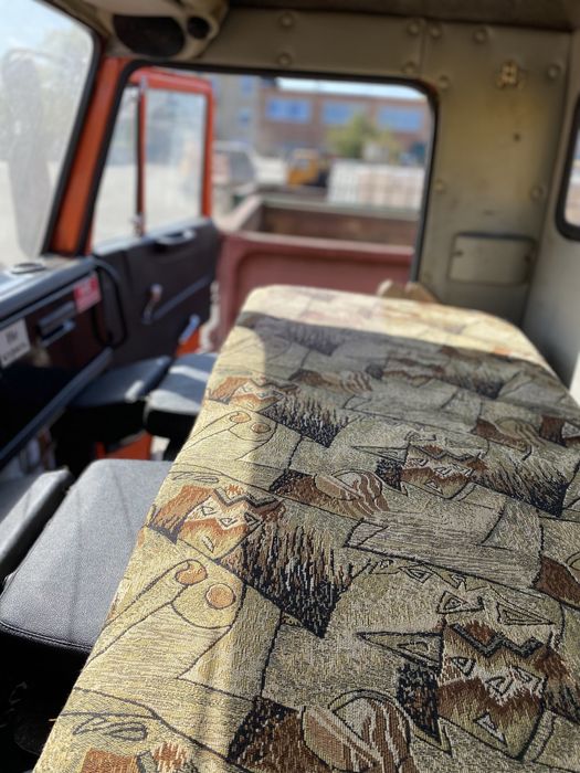 Продам  Камаз 65115