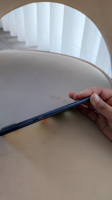 Huawei p20 pro 128GB desbloqueado