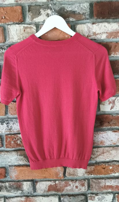 Collectif mon Amour Sweter Damski S 100% kaszmir