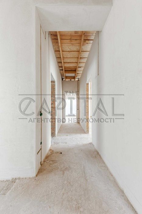 Продаж Будинку, Вишеньки "Золоче Прованс", Закрите КМ