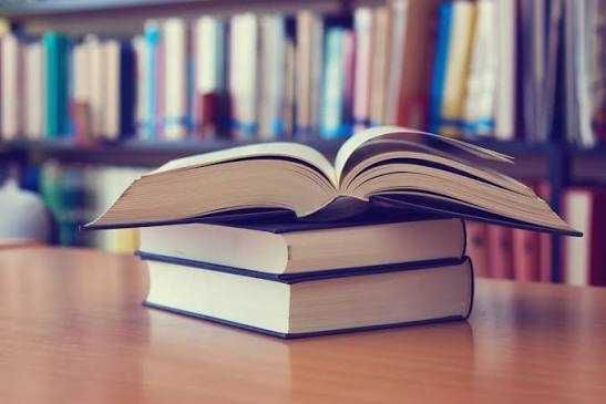 korepetycje angielski liceum matura rozszerzona