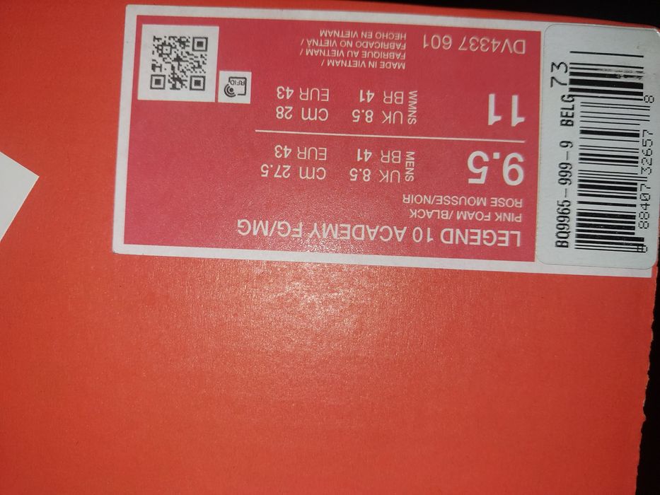 Korki go grania w pilke