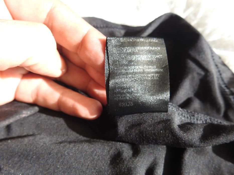 Tshirt Phiçlipp Plein