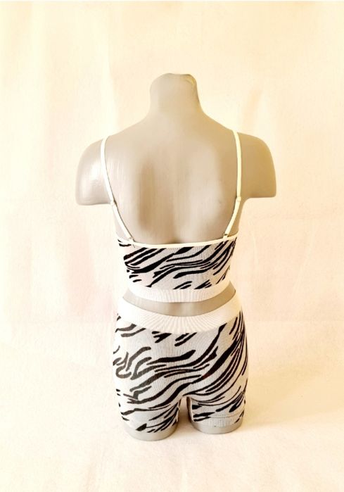 Conjunto de Pole Dance