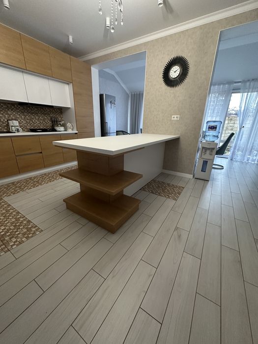 Мебель на заказ.КухниШкафы,прихожие,гардеробные