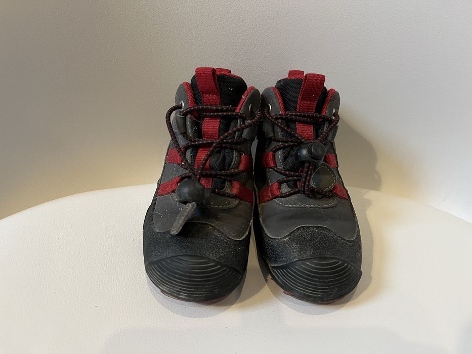 Buty geox rozmiar 24