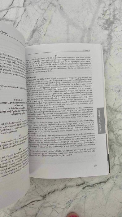 Egzaminy prawnicze 2016 tom 3 wyd. 3 Beck kazusy egzamin karne cywilne