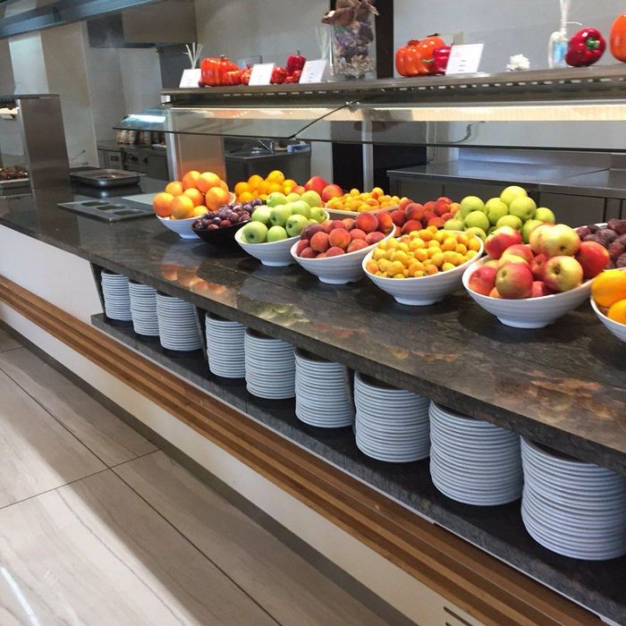 Сдам апартаменти Преміум класу  в Болгарії