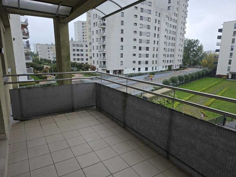 Zdjęcie 6