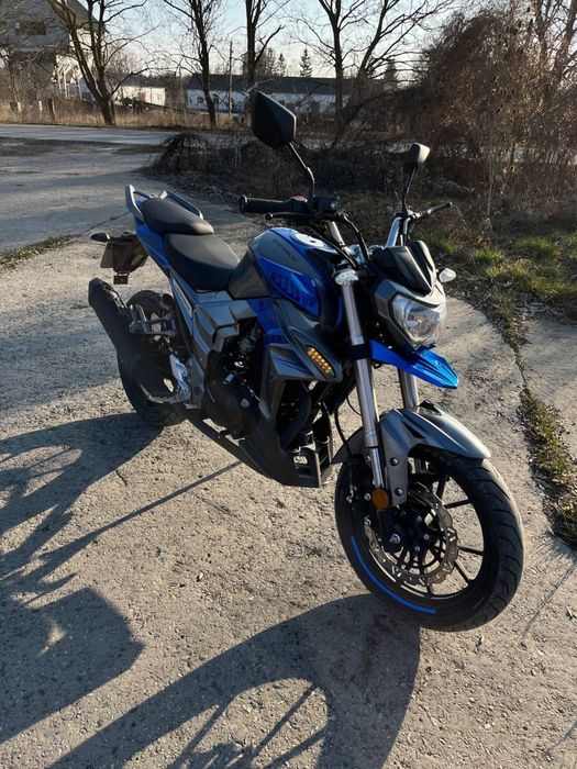Продам Senke SK250-6
