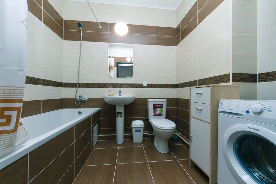 Скидки!!! Посуточно,Новая , Видовая квартира люкс Позняки, Пчелки