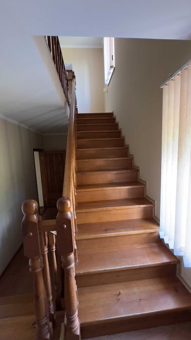 Дом в Фонтанке ОТ ВЛАДЕЛЬЦА с пассив. доходом (солнечн. станция)