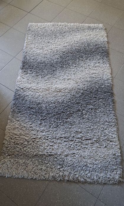 Dywanik   80x150