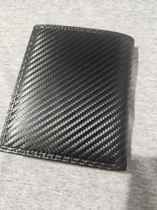 portfel męski teehoon