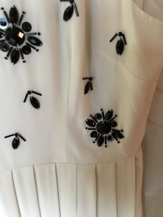 Nowa sukienka Next r. 40-42