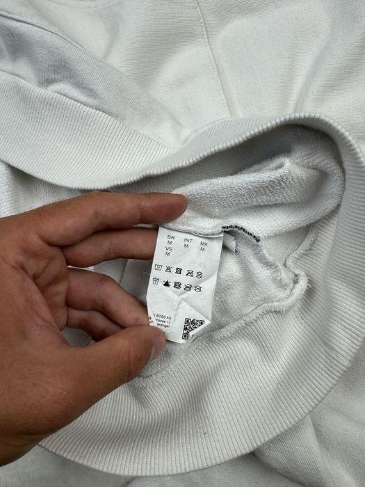 Кофта / Худі Hugo Boss