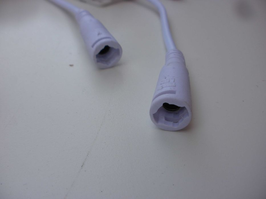 Fonte de alimentação de corrente constante (LED driver)424128559511644162