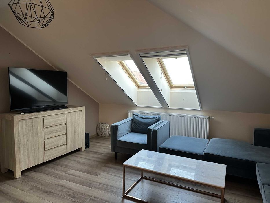 Dom 220m2 idealny dla dwóch rodzin
