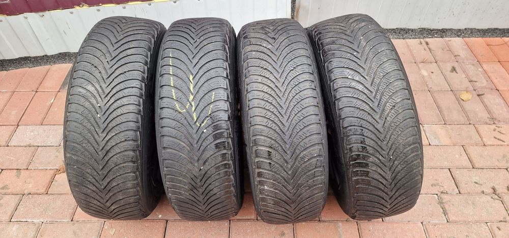 Диски 4×100 r 15