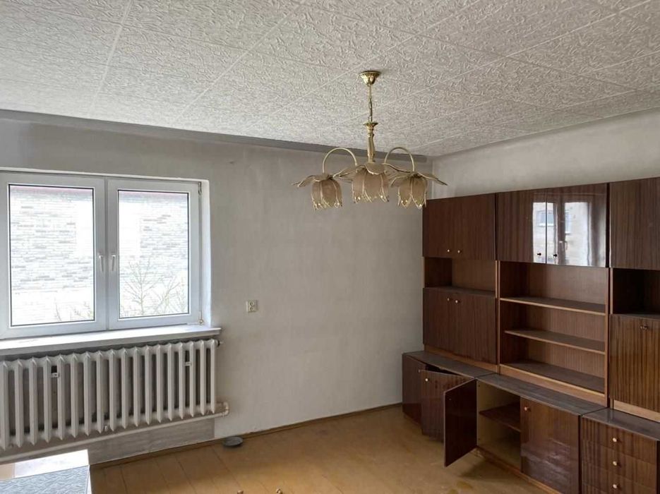 Dom – Starachowice - Widok 4
