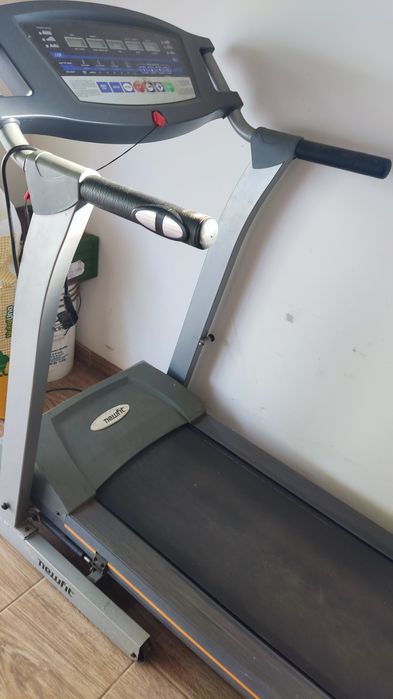 Vendo passadeira eletrica