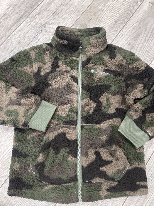 Теді/кофтинка/куртка 128