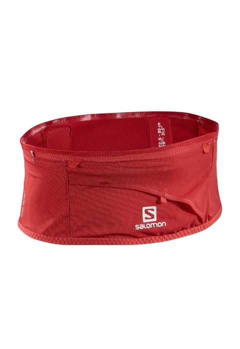 Pas Biegowy Salomon Sense Proszę Belt rozm XL stan bardzo dobry