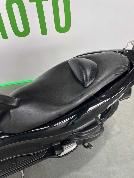 Скутер Honda PCX 125
